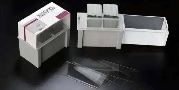 Embedding_Cassettes_upscaled-1-2-1-1