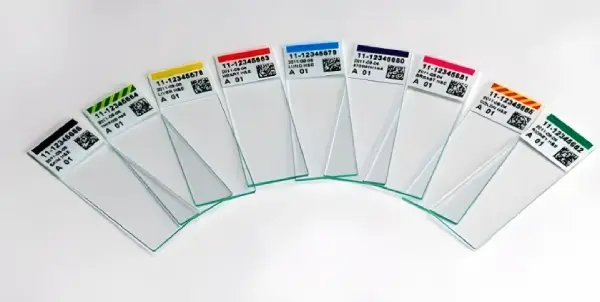 Embedding_Cassettes_upscaled-1-2