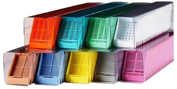 Embedding_Cassettes_upscaled-1